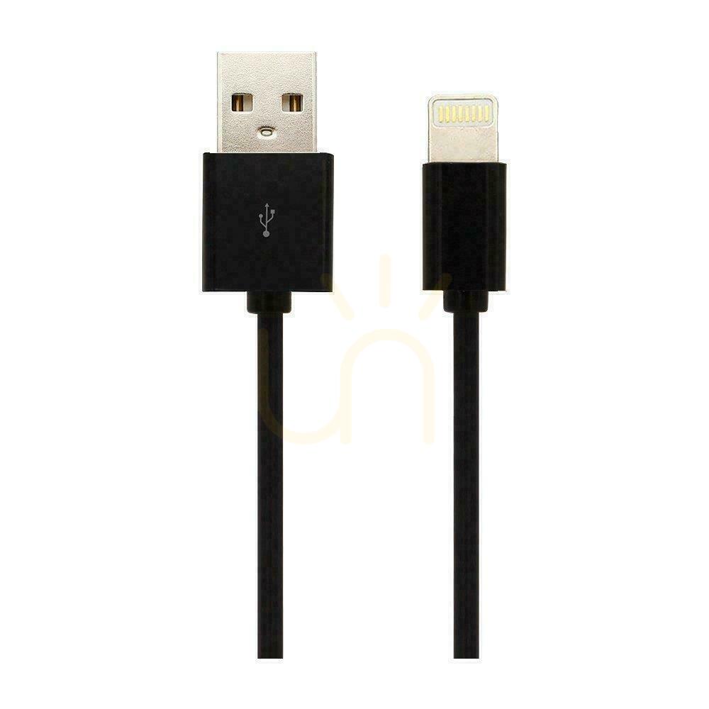 Jelölje be V-TAC VT-5552 MFi Lightning kábel iPhone-hoz, 1,5 m, fekete V-TAC VT-5552 MFi Lightning kábel iPhone-hoz, 1,5 m, fekete