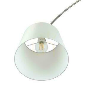 V-TAC állólámpa E27 elefántcsont 1920x1960mm VT-7451 3 V-TAC állólámpa E27 elefántcsont 1920x1960mm VT-7451 small 3