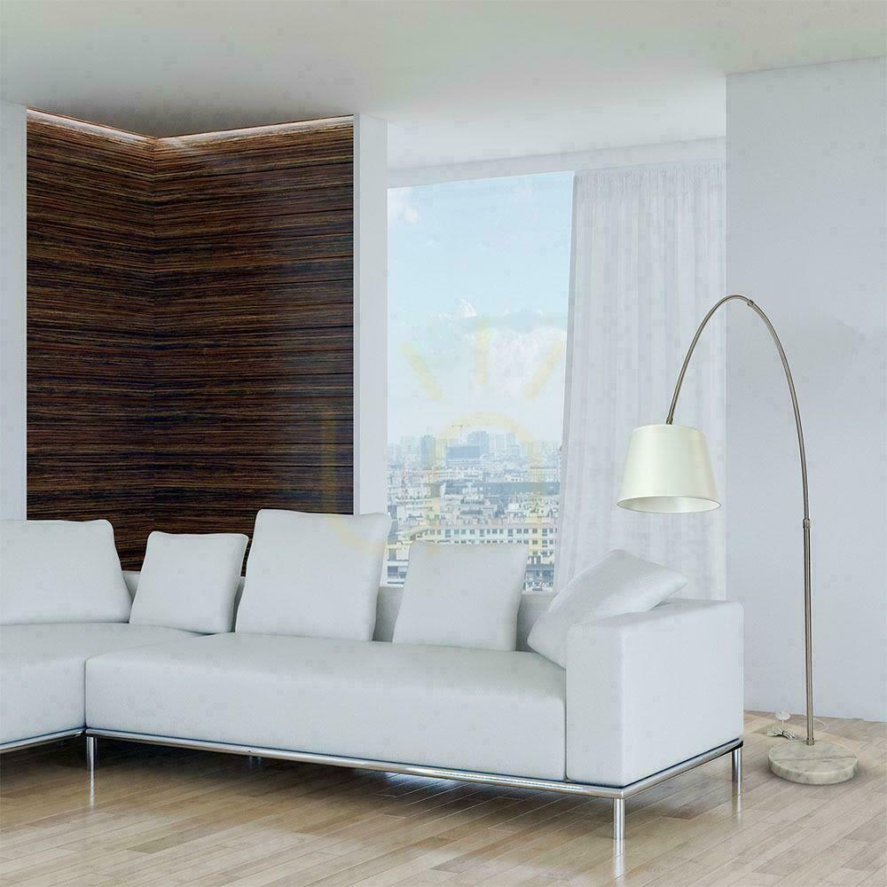Előadás V-TAC állólámpa E27 elefántcsont 1920x1960mm VT-7451 V-TAC állólámpa E27 elefántcsont 1920x1960mm VT-7451