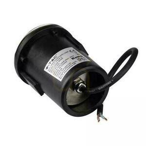 V-TAC IP67 MR16/GU5.3 12V 2 oldalas kerti földi szerelés VT-7978-2 3 év garancia small 4