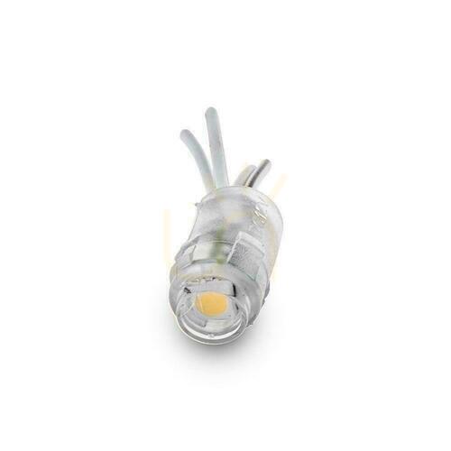 Jelölje be LED modul V-TAC 0.24W 120st SMD2835 IP68 VT-50501 4000K 20lm
