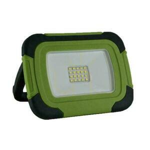 V-TAC LED projektor 10W USB újratölthető SAMSUNG CHIP 3.7V Li-Ion IP44 VT-11-R 4000K 700lm 0 V-TAC LED projektor 10W USB újratölthető SAMSUNG CHIP 3.7V Li-Ion IP44 VT-11-R 4000K 700lm small 0