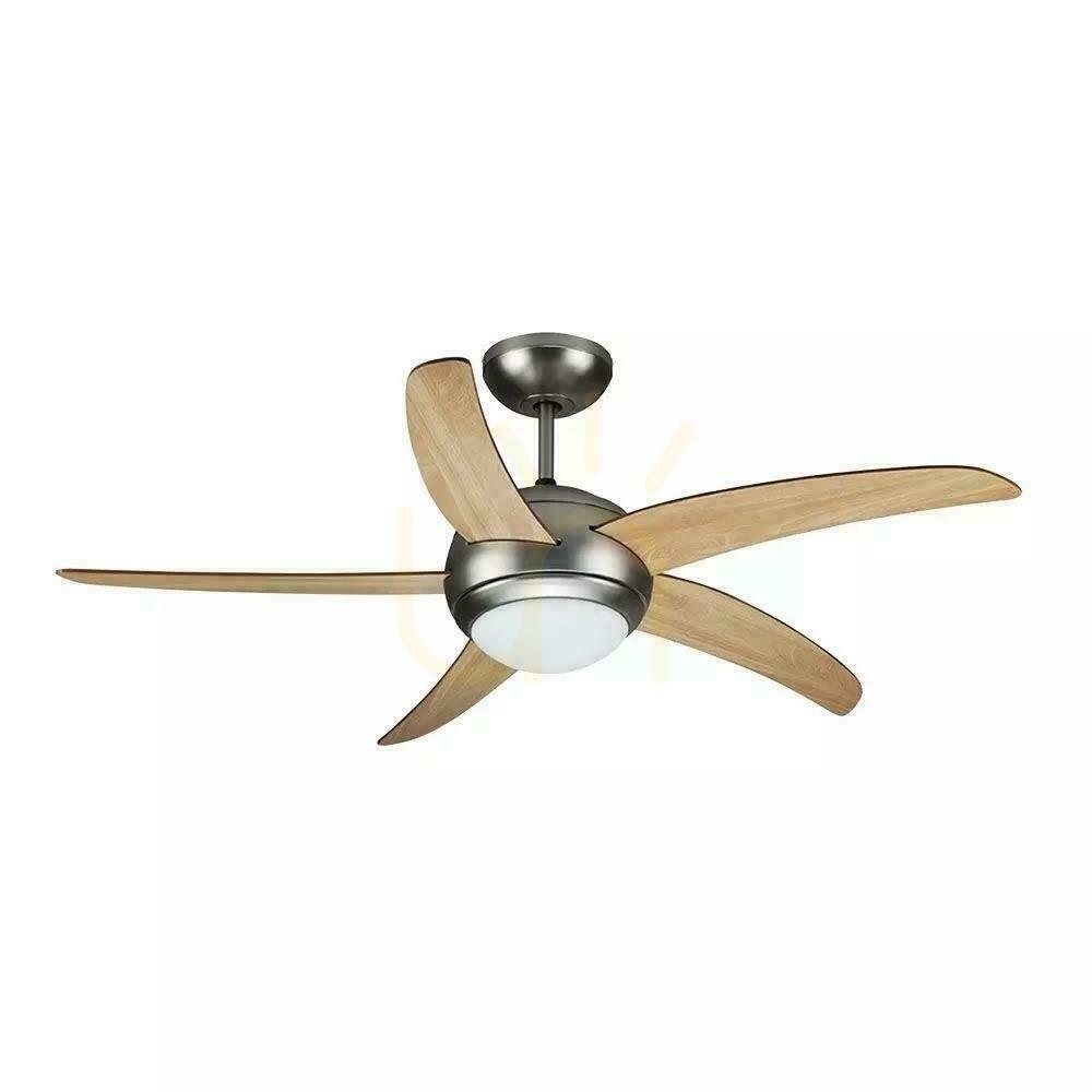 Jelölje be V-TAC 132cm 2xE27 Pilot VT-6053-5 Mennyezeti ventilátor 132cm 2xE27 Pilot VT-6053-5 V-TAC 132cm 2xE27 Pilot VT-6053-5 Mennyezeti ventilátor 132cm 2xE27 Pilot VT-6053-5