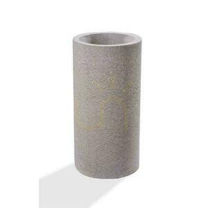V-TAC BETON fali lámpa 2xGU10 LED kerek lámpa Szürke IP20 VT-894 0 V-TAC BETON fali lámpa 2xGU10 LED kerek lámpa Szürke IP20 VT-894 small 0