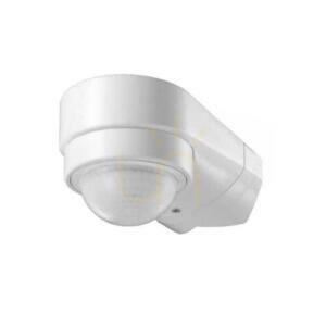V-TAC sarok mozgásérzékelő 240st 600W IP65 Fehér VT-8094 small 0