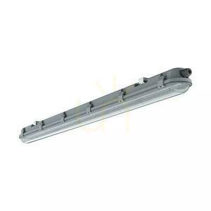 V-TAC SAMSUNG CHIP M-SOROZAT 36W 120cm 120Lm/W CL LED hermetikus lámpatest VT-120036-T 4000K 4320lm 3 év garancia 3 év garancia 0 V-TAC SAMSUNG CHIP M-SOROZAT 36W 120cm 120Lm/W CL LED hermetikus lámpatest VT-120036-T 4000K 4320lm 3 év garancia 3 év garancia small 0