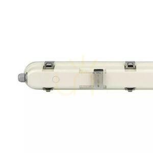 V-TAC SAMSUNG CHIP M-SOROZAT 36W 120cm 120Lm/W CL SS Clip VT-120136-T 4000K 4320lm Hermetikus LED-es lámpatest 3 év garanciával 3 V-TAC SAMSUNG CHIP M-SOROZAT 36W 120cm 120Lm/W CL SS Clip VT-120136-T 4000K 4320lm Hermetikus LED-es lámpatest 3 év garanciával small 3