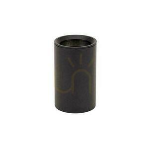 V-TAC alumínium GU10 kerek felszíni szerelt cső fekete 60x100mm VT-807-B 3 év garancia 1 V-TAC alumínium GU10 kerek felszíni szerelt cső fekete 60x100mm VT-807-B 3 év garancia small 1