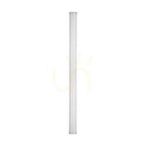 Light Line V-TAC 40W LED SAMSUNG CHIP 120cm 3w1 120Lm/W VT-8-45 3W1 4800lm 5 év garancia 1 Light Line V-TAC 40W LED SAMSUNG CHIP 120cm 3w1 120Lm/W VT-8-45 3W1 4800lm 5 év garancia small 1