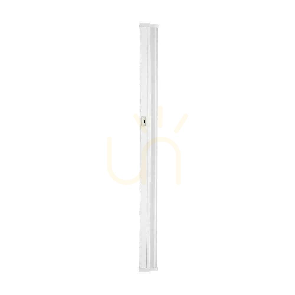 Előnézet Light Line V-TAC 40W LED SAMSUNG CHIP 120cm 3w1 120Lm/W VT-8-45 3W1 4800lm 5 év garancia Light Line V-TAC 40W LED SAMSUNG CHIP 120cm 3w1 120Lm/W VT-8-45 3W1 4800lm 5 év garancia