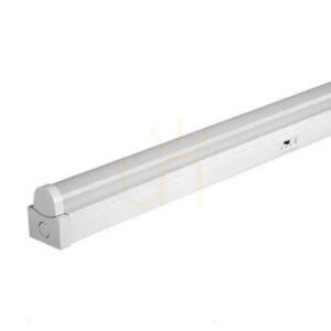 Light Line V-TAC 40W LED SAMSUNG CHIP 120cm 3w1 120Lm/W VT-8-45 3W1 4800lm 5 év garancia 6 Light Line V-TAC 40W LED SAMSUNG CHIP 120cm 3w1 120Lm/W VT-8-45 3W1 4800lm 5 év garancia small 6