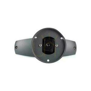 V-TAC 9W LED szürke alumínium kerti pólus 30cm IP54 VT-909 3000K 500lm 3 V-TAC 9W LED szürke alumínium kerti pólus 30cm IP54 VT-909 3000K 500lm small 3