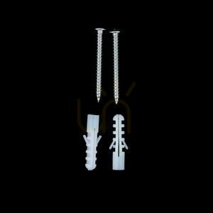 Kerti pólus V-TAC 60CM E27 szürke mozgásérzékelős foglalat VT-838-60. small 4