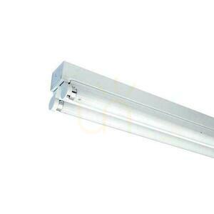 LED cső fénysugár 2x60cm V-TAC VT-16011 small 0