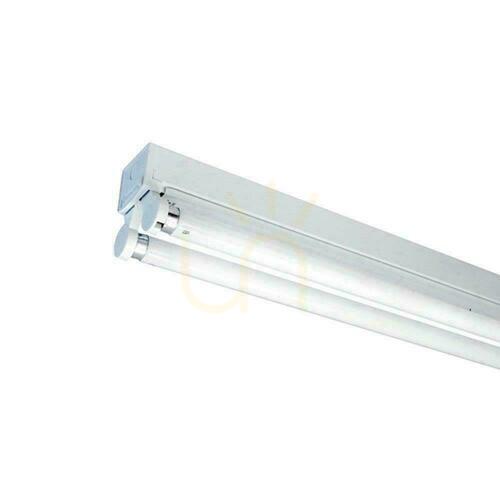Jelölje be LED cső fénysugár 2x120cm V-TAC VT-12021