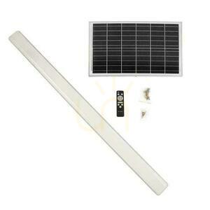 V-TAC 120cm 18W Pilot IP65 VT-120018 3000K-4000K-6400K 1000lm hermetikus napelemes LED lámpatest. 3 V-TAC 120cm 18W Pilot IP65 VT-120018 3000K-4000K-6400K 1000lm hermetikus napelemes LED lámpatest. small 3
