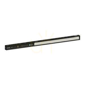 V-TAC 38W LED felszíni lineáris lámpatest 150CM 155Lm/W VT-8338 4000K 5900lm 5 év garancia 5 év garancia small 3