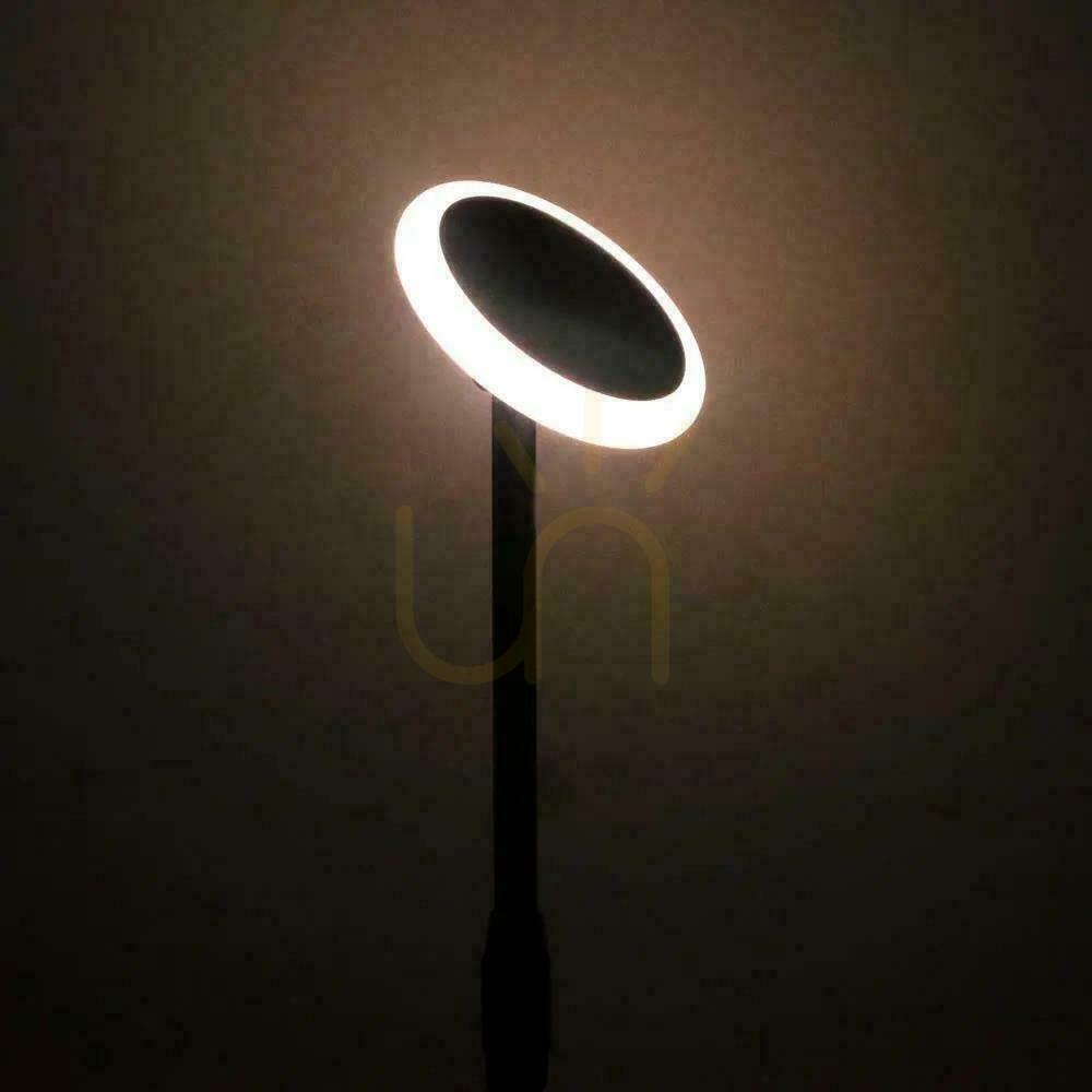 Kijelző V-TAC Solar LED kerti pólus 3W 2in1 (csomag). 2 db) VT-943 3000K 260lm V-TAC Solar LED kerti pólus 3W 2in1 (csomag). 2 db) VT-943 3000K 260lm