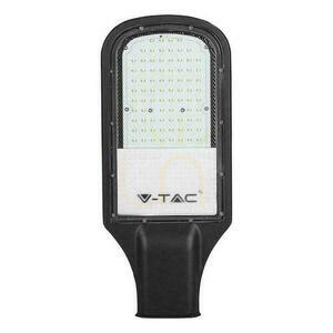 V-TAC SAMSUNG CHIP 50W VT-51ST 6500K 4200lm LED utcai lámpa 3 év garancia 1 V-TAC SAMSUNG CHIP 50W VT-51ST 6500K 4200lm LED utcai lámpa 3 év garancia small 1