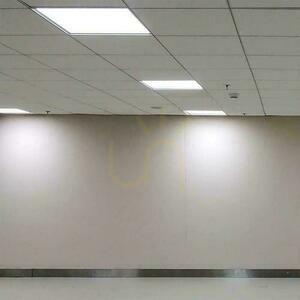 LED panel V-TAC 40W 600x600 PMMA 120Lm/W VT-6060-6 4000K 4950lm 4000K 4950lm 7 LED panel V-TAC 40W 600x600 PMMA 120Lm/W VT-6060-6 4000K 4950lm 4000K 4950lm small 7