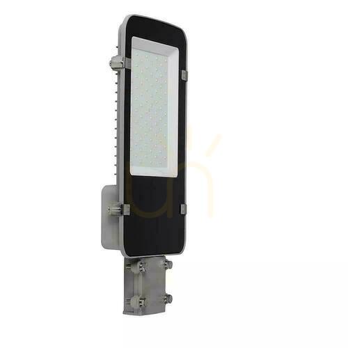Jelölje be V-TAC SAMSUNG CHIP 50W VT-50ST 6500K 4700lm LED utcai lámpa 5 év garancia