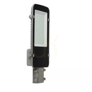 V-TAC SAMSUNG CHIP 50W VT-50ST 6500K 4700lm LED utcai lámpa 5 év garancia 1 V-TAC SAMSUNG CHIP 50W VT-50ST 6500K 4700lm LED utcai lámpa 5 év garancia small 1