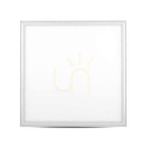LED panel V-TAC 40W 600x600 PMMA 120Lm/W VT-6060-6 6400K 4950lm 6400K 4950lm 1 LED panel V-TAC 40W 600x600 PMMA 120Lm/W VT-6060-6 6400K 4950lm 6400K 4950lm small 1