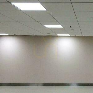 LED panel V-TAC 40W 600x600 PMMA 120Lm/W VT-6060-6 6400K 4950lm 6400K 4950lm 7 LED panel V-TAC 40W 600x600 PMMA 120Lm/W VT-6060-6 6400K 4950lm 6400K 4950lm small 7