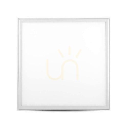Jelölje be LED panel V-TAC 36W 620x620 mm UGR PMMA VT-6069-6 4000K 3100lm UGR PMMA VT-6069-6 4000K 3100lm