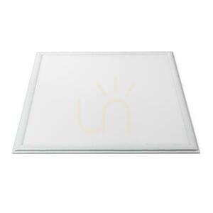 LED panel V-TAC 36W 620x620 mm UGR PMMA VT-6069-6 4000K 3100lm UGR PMMA VT-6069-6 4000K 3100lm small 5