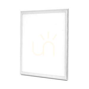 LED panel V-TAC 36W 620x620 mm UGR PMMA VT-6069-6 4000K 3100lm UGR PMMA VT-6069-6 4000K 3100lm small 0