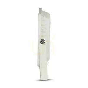 V-TAC 30W SAMSUNG CHIP fehér VT-30 4000K 2340lm LED projektor 5 év garancia small 3