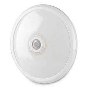 LED Plafond V-TAC SAMSUNG CHIP 12W mozgásérzékelő VT-13 6500K 900lm 3 év garancia 1 LED Plafond V-TAC SAMSUNG CHIP 12W mozgásérzékelő VT-13 6500K 900lm 3 év garancia small 1