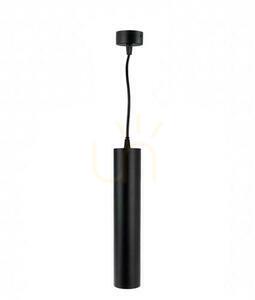 V-TAC GU10 függesztett lámpatest Fekete 55x300mm VT-976-300 3 év garancia 2 V-TAC GU10 függesztett lámpatest Fekete 55x300mm VT-976-300 3 év garancia small 2