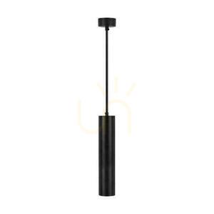 V-TAC GU10 függesztett lámpatest Fekete 55x300mm VT-976-300 3 év garancia 0 V-TAC GU10 függesztett lámpatest Fekete 55x300mm VT-976-300 3 év garancia small 0