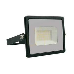 V-TAC 30W SMD E-sorozatú LED projektor fekete VT-4031 4000K 2510lm. 0 V-TAC 30W SMD E-sorozatú LED projektor fekete VT-4031 4000K 2510lm. small 0