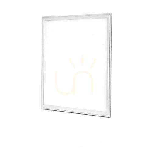 Jelölje be LED panel V-TAC 29W 600x600 PMMA 137Lm/W VT-6129 6400K 3960lm