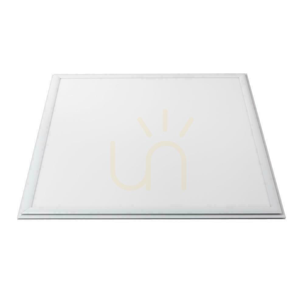 Jelölje be LED panel V-TAC 29W 600x600 PMMA 137Lm/W VT-6129 4000K 3960lm LED panel V-TAC 29W 600x600 PMMA 137Lm/W VT-6129 4000K 3960lm