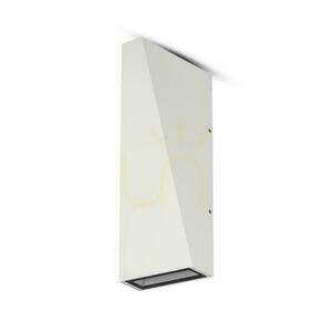 Fali lámpa V-TAC 4W LED White IP65 VT-826-W-N 4000K 476lm. small 1