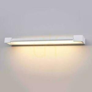 Fali lámpa Fürdőszoba tükör V-TAC 16W LED White IP44 VT-819 3000K 2150lm. 3 Fali lámpa Fürdőszoba tükör V-TAC 16W LED White IP44 VT-819 3000K 2150lm. small 3