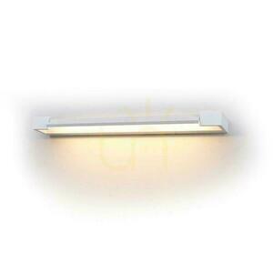 Fali lámpa Fürdőszoba tükör V-TAC 16W LED White IP44 VT-819-N 4000K 1800lm. 3 Fali lámpa Fürdőszoba tükör V-TAC 16W LED White IP44 VT-819-N 4000K 1800lm. small 3