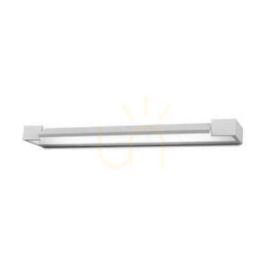 Fali lámpa Fürdőszoba tükör V-TAC 16W LED White IP44 VT-819-N 4000K 1800lm. 0 Fali lámpa Fürdőszoba tükör V-TAC 16W LED White IP44 VT-819-N 4000K 1800lm. small 0
