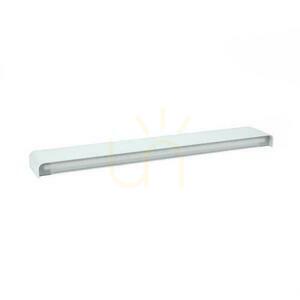 Fali lámpa V-TAC 17W LED White IP44 VT-821 3000K 2470lm. small 1