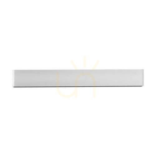 Jelölje be Fali lámpa V-TAC 17W LED White IP44 VT-821 3000K 2470lm.