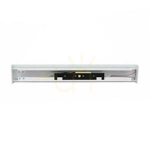Fali lámpa V-TAC 17W LED White IP44 VT-821 4000K 2470lm. small 2