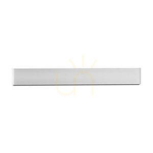 Fali lámpa V-TAC 17W LED White IP44 VT-821 4000K 2470lm. small 0
