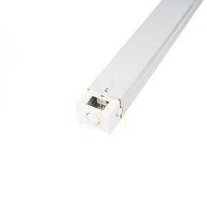 LED cső fénysugár 2x150cm V-TAC VT-15021 2 LED cső fénysugár 2x150cm V-TAC VT-15021 small 2