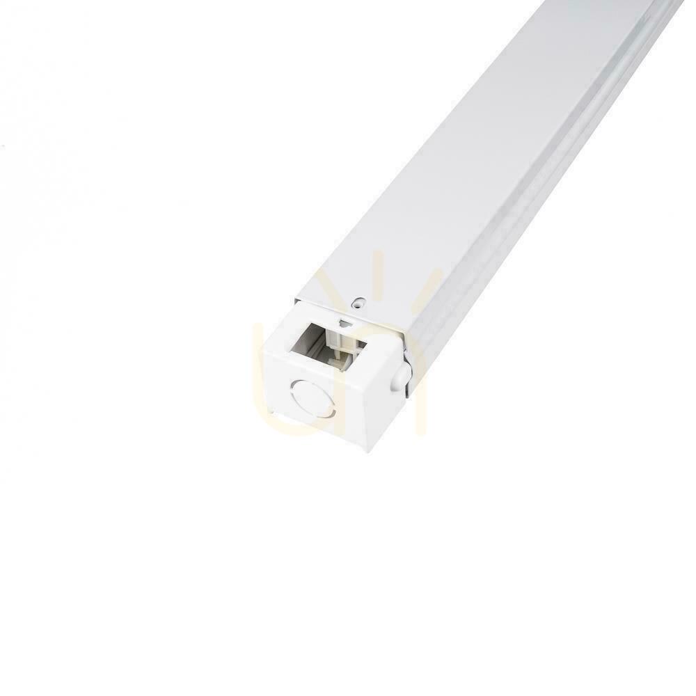 Előnézet LED cső fénysugár 2x150cm V-TAC VT-15021 LED cső fénysugár 2x150cm V-TAC VT-15021