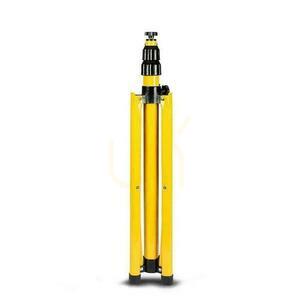 Kettős állvány reflektorokhoz V-TAC VT-41150 sárga 1,8 m small 6