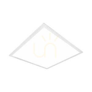 LED panel V-TAC 29W 600x600 SAMSUNG CHIP 120Lm/W VT-629-1 4000K 3480lm 5 év garancia 3 LED panel V-TAC 29W 600x600 SAMSUNG CHIP 120Lm/W VT-629-1 4000K 3480lm 5 év garancia small 3